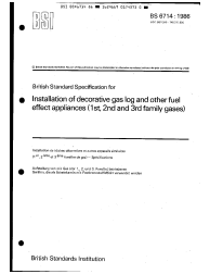 BS 6714:1986
