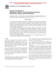 ASTM G130-95(2002) (R1995)