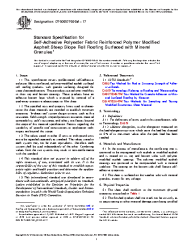 ASTM D7505/D7505M-17