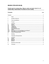 DIN EN 12730:2015-06
