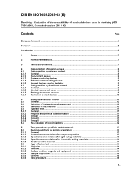 DIN EN ISO 7405:2019-03