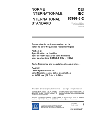 IEC 60966-3-2:2003