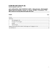 DIN EN 2467:2024-01