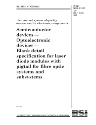 BS QC 720102:1997