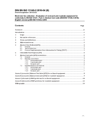 DIN EN ISO 13140-2:2016-04