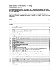 DIN EN ISO 19085-3:2020-08