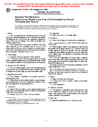 ASTM D4640-86(1996) (R1986)