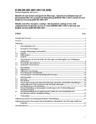 DIN EN ISO 2081:2017-05