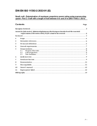 DIN EN ISO 11592-2:2022-01
