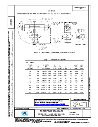 SAE AS 4306:2015-04-20
