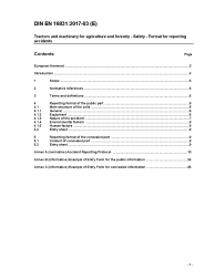 DIN EN 16831:2017-03