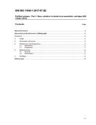 DIN ISO 11040-1:2017-07