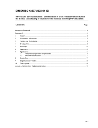 DIN EN ISO 13807:2023-01