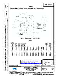 SAE AS 85421/9A:2015-04-23