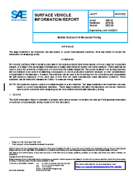 SAE J 445:2022-05-04