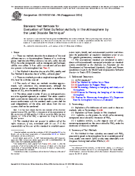 ASTM D2010/D2010M-98(2024)