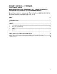 DIN EN ISO 18526-4:2018-08