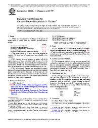 ASTM D2663-14(2019)e1