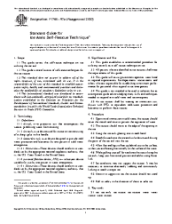 ASTM F1766-97a(2020)