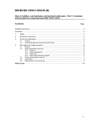 DIN EN ISO 12543-1:2022-03