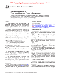 ASTM D3501-05a(2011)