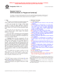 ASTM F2223-15