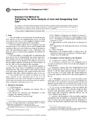 ASTM D4749-87(1994)e1