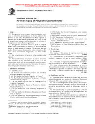 ASTM D5721-95(2002) (R1995)