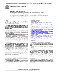 ASTM A1034/A1034M-23