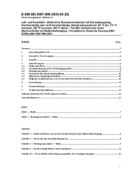 DIN EN 2997-006:2023-05