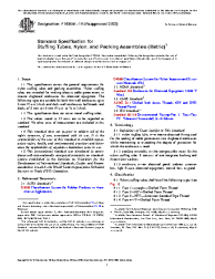 ASTM F1836M-15(2023)