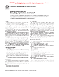 ASTM A684/A684M-86(2002)