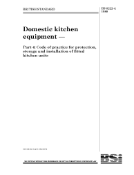 BS 6222-4:1988