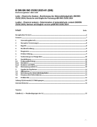 DIN EN ISO 25202:2025-01