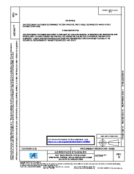 SAE AS 3566B:2024-01-22