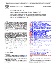 ASTM F2191/F2191M-13(2020)e1