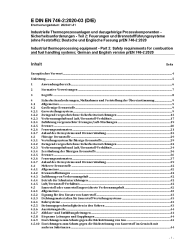 DIN EN 746-2:2020-03