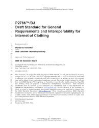 IEEE 2786:2023