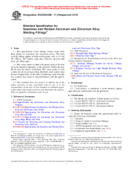 ASTM B653/B653M-11(2016)