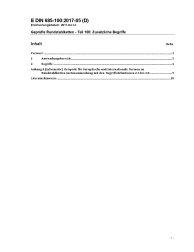 DIN 685-100:2017-05