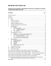 DIN EN ISO 21877:2020-01