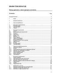 DIN EN 17530:2022-07