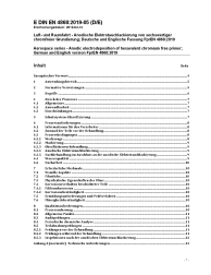DIN EN 4868:2019-05