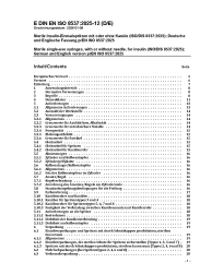 DIN EN ISO 8537:2025-12