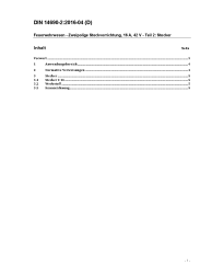 DIN 14690-2:2016-04
