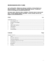 DIN EN 6049-003:2018-11