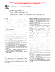 ASTM D5681-98a(2004)