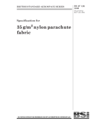 BS 2F 126:1990