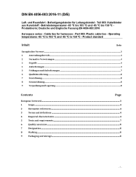 DIN EN 4056-003:2016-11