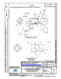 SAE MA 2014A:2015-04-24